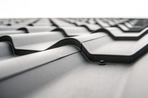 Preparing Your Roof for Hurricane Season: Tips and Advice